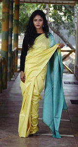 Soft Silk Sarees