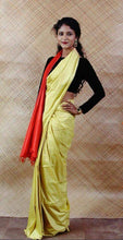 Load image into Gallery viewer, Soft Silk Sarees