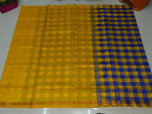 Pure Silk Sarees