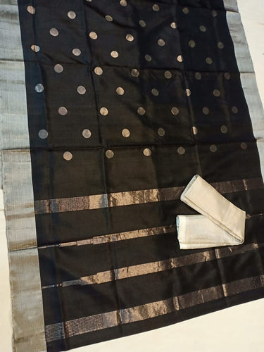 Pure Uppada Silk Sarees