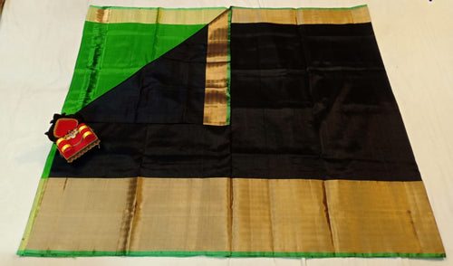Uppada silk Sarees