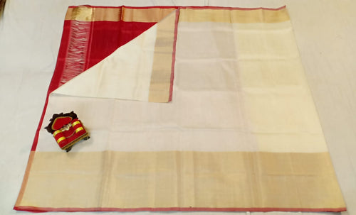 Uppada silk Sarees